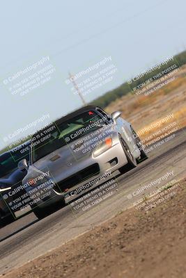 media/May-09-2021-OnGrid (Sun) [[a348a95bdf]]/Time Attack A/Sweeper (Session 1)/